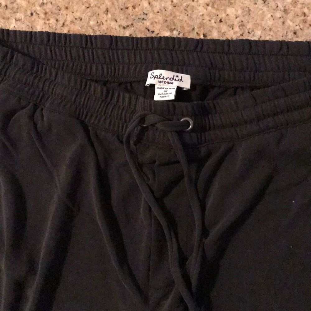 Splendid Joggers / Track Pants!!
